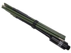 AD-26/CW | Trival Antene