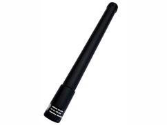 Wideband Manpack Antenna 400 - 800 MHz Wideband Manpack Antenna 400 - 800 MHz