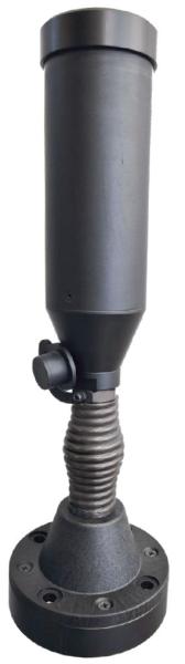 AD-18/G-50300 | Trival Antene