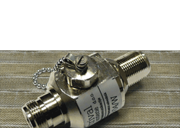 Trival Antenne: antenna acessories manufacturers and suppliers