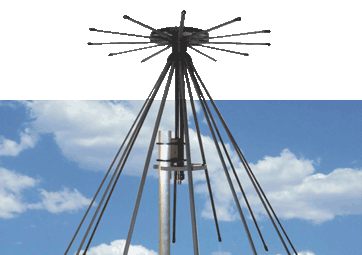 HF / VHF / UHF / SF antennas military antenna manufacturers and suppliers